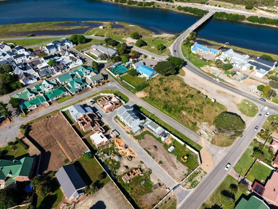1 Bedroom Property for Sale in Stilbaai Western Cape